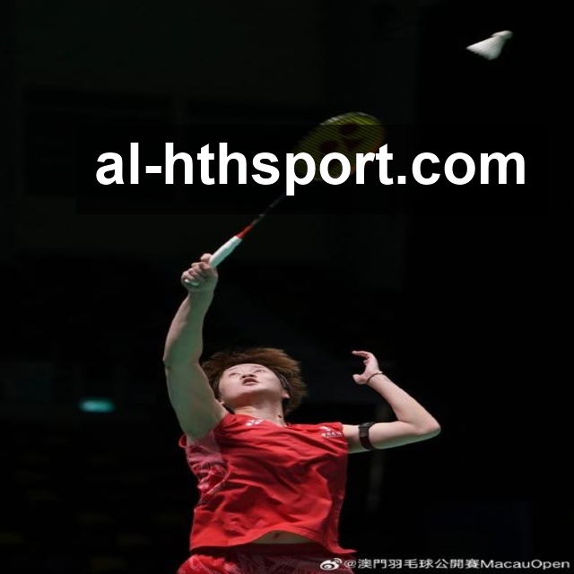 华体会体育生态图